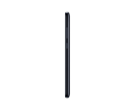 Samsung Galaxy M11 SM-M115F czarny - 594348 - zdjęcie 7